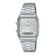 CASIO Vintage WATCH AQ-230A-7AMQYDF