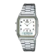CASIO Youth Analog-Digital Combination Vintage Watch AQ-230A-7BMQ