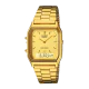 CASIO Vintage Unisex Watch AQ-230GA-9DMQ