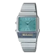 CASIO Vintage  WATCH AQ-800EC-2ADF