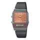 CASIO Vintage WATCH AQ-800ECGG-4ADF