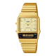 CASIO Youth Vintage Watch AQ-800EG-9ADF