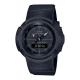 G-SHOCK Standard Analog-Digital Watch AW-500BB-1EDR