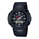 G-SHOCK Standard Analog-Digital Watch AW-500E-1EDR