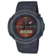 G-SHOCK Casual Men Watch AW-500MNT-1ADR