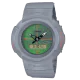 G-SHOCK Casual Men Watch AW-500MNT-8ADR