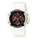 G-SHOCK Casual Men Watch AW-591SC-7ADR-BR