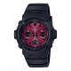 G-SHOCK Standard Analog-Digital Watch AWR-M100SAR-1ADR