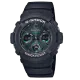 G-SHOCK Solar Power Watch AWR-M100SMG-1ADR