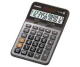 CASIO Shop & Field Value Series Calculator AX-120B