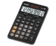 CASIO Shop & Field Value Series Calculator AX-12B