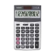 CASIO Office Calculator AX120ST