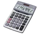 CASIO Office Calculator AX120V