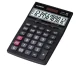 CASIO Office Calculator AX12S