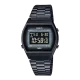 CASIO Vintage Unisex Watch B640WBG-1BDF