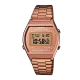 CASIO Youth Digital Vintage Watch B640WC-5ADF