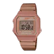 CASIO Youth Digital Vintage Watch B650WC-5ADF