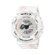 BABY-G BA-110 Series Watch BA-110CF-7ADR