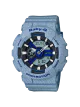 BABY-G BA-110 Series Watch BA-110DE-2A2DR