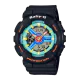 BABY-G BA-110 Series Watch BA-110NR-1ADR