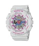 BABY-G BA-110 Series Watch BA-110NR-8ADR