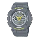 BABY-G BA-110 Series Watch BA-110PP-8ADR