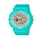 BABY-G BA-110 Series Watch BA-110SC-2ADR