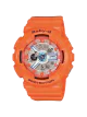 BABY-G BA-110 Series Watch BA-110SN-4ADR