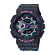 BABY-G BA-110 Series Watch BA-110TH-1ADR