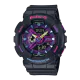 BABY-G BA-110 Series Watch BA-110TM-1ADR