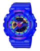 BABY-G BA-110 Series Watch BA-112-2ADR