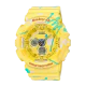 BABY-G BA-110 Series Watch BA-120SC-9ADR