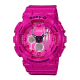 BABY-G BA-110 Series Watch BA-120SP-4ADR