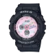BABY-G Standard Analog-Digital Watch BA-120T-1ADR