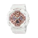 G-SHOCK Women BABY-G Casual Watch BA-130SP-7ADR