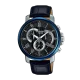 CASIO Formal Watch BEM-520BUL-1AVDF