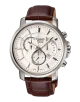 EDIFICE Formal Watch BEM506L-7A