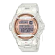 BABY-G Standard Digital Watch BG-169G-7BDR