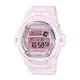 BABY-G Standard Digital Watch BG-169M-4DR