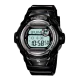 BABY-G Standard Digital Watch BG-169R-1DR