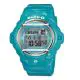 BABY-G Standard Digital Watch BG-169R-2BDR