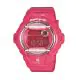 BABY-G Standard Digital Watch BG-169R-4BDR