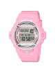 BABY-G Watch BG-169R-4CDR