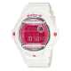 BABY-G Standard Digital Watch BG-169R-7DDR