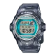 BABY-G Standard Digital Watch BG-169R-8BDR