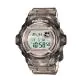 BABY-G Watch BG-169R-8DR