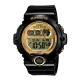 BABY-G Standard Digital Watch BG-6901-1DR