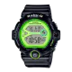 BABY-G Standard Digital Watch BG-6903-1BDR