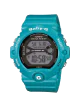 BABY-G Watch BG-6903-2DR