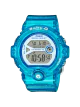 BABY-G G-SQUAD Watch BG-6903-2BDR